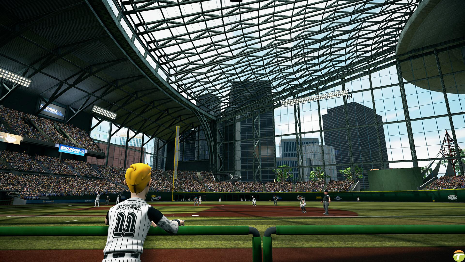 ea yeni spor oyunu ustun mega baseball 4u 2 haziranda yayinlayacak 3