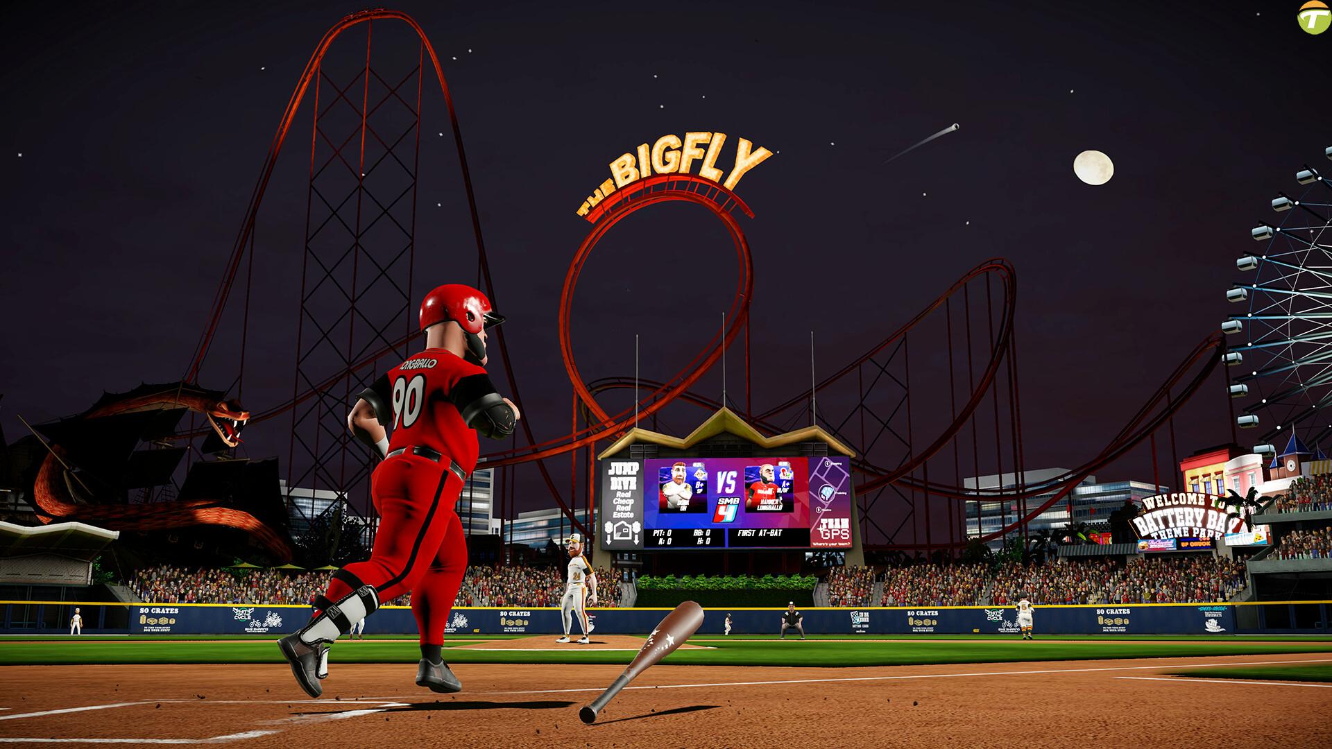 ea yeni spor oyunu ustun mega baseball 4u 2 haziranda yayinlayacak v2ZrrRsy