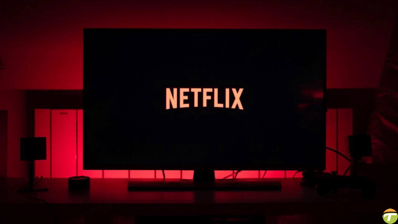 efsane sinema icin geri sayim basladi iste netflix nisan 2024 takvimi 0 AqezjbeP