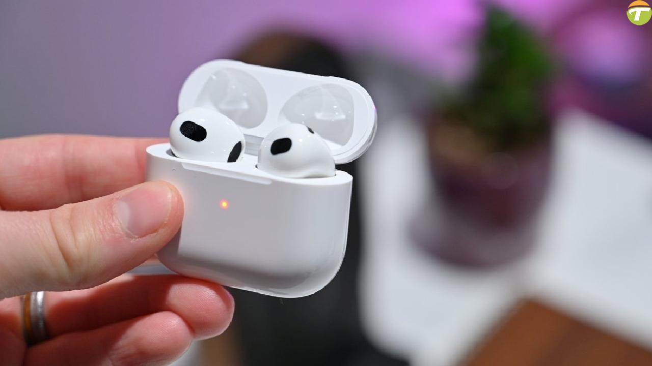 ekranli airpods gercek mi ipoda geri donus 2jBtJkZW