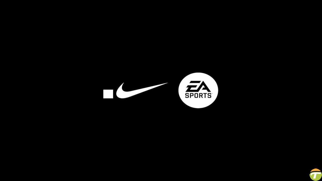 electronic arts nikein yeni nft platformuyla istirak kurdu 0 yIbEkcS3