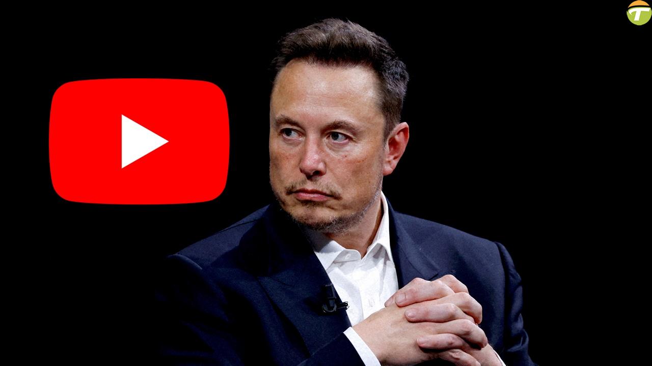 elon musk artik de youtubea mi rakip oluyor 4BaOu1MP