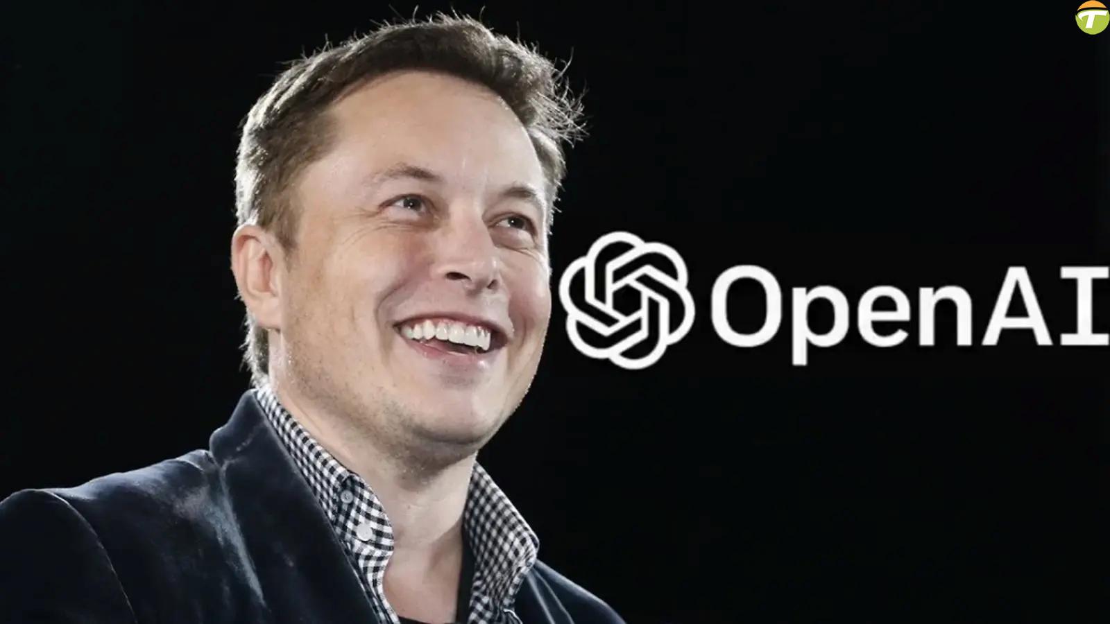 elon musk ve openai ortasinda davaya giden uyusmazlik rtdJJOBN