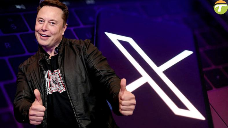 elon musk xte fiyatli aboneliklerin fiyatsiz olacagini acikladi lakin bir kaidesi var UhgZkWBU