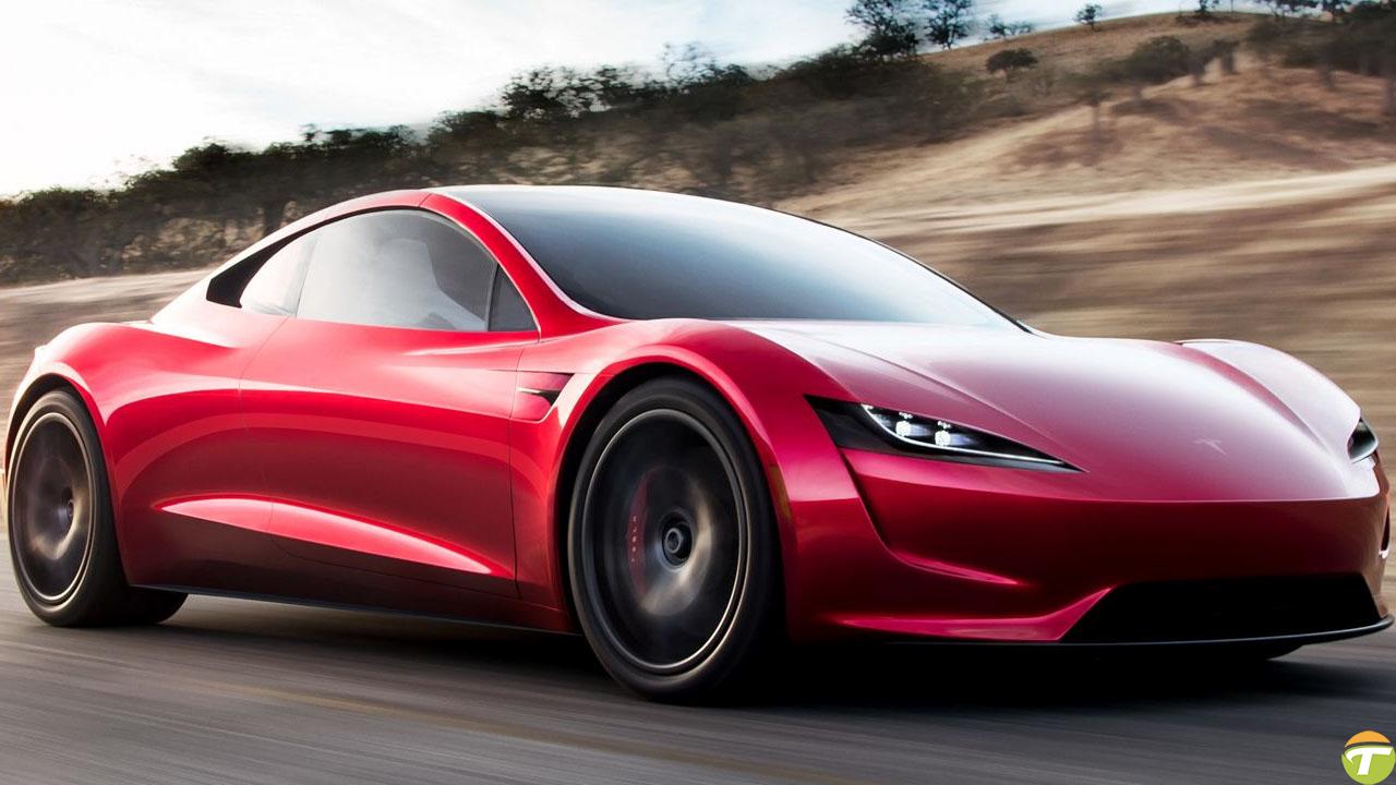 elon musktan tesla roadster aciklamasi roket teknolojileri bulunacak 0 BEVEIkLb