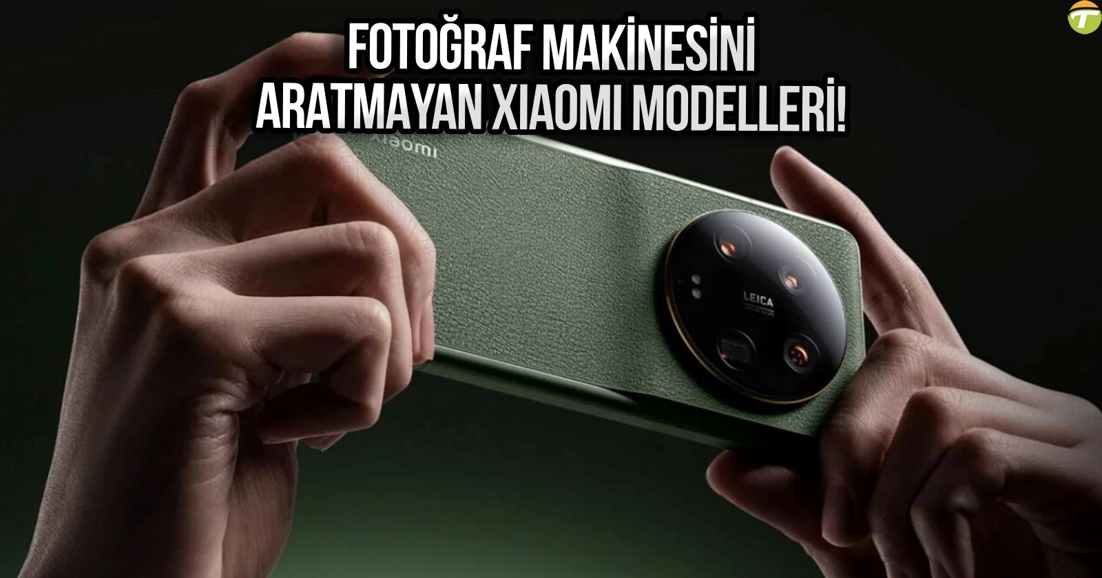 en l kameraya sahip xiaomi modelleri asik r oldu kecHsVmH