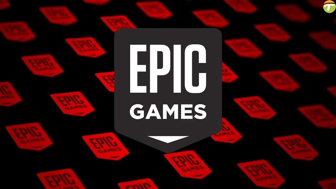 epic games 500 tllik oyunu fiyatsiz veriyor b6NpMnfU