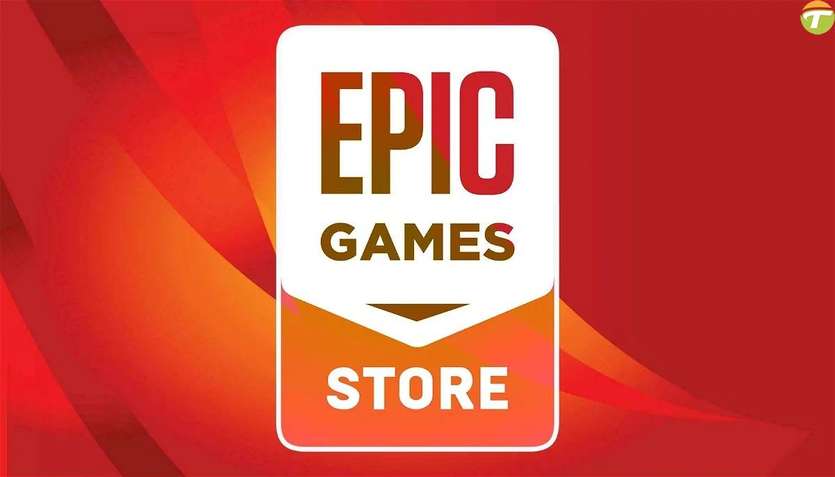 epic games 520 tllik oyunu fiyatsiz veriyor qGt2pSug