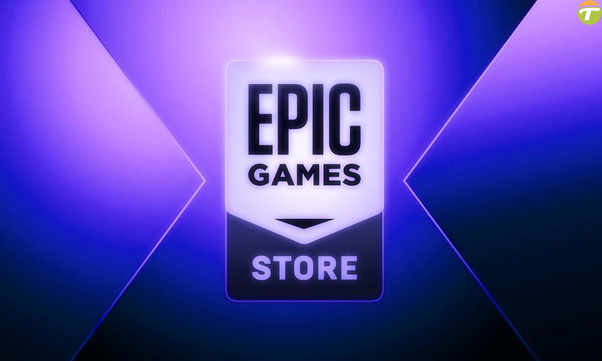 epic games bu hafta 339 tllik iki oyunu fiyatsiz veriyor