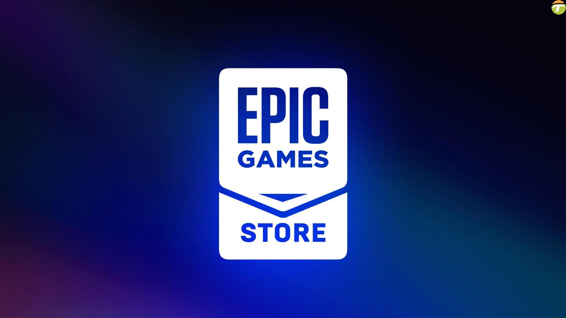 epic games bugun hangi oyunu fiyatsiz verecek tTnbudjR