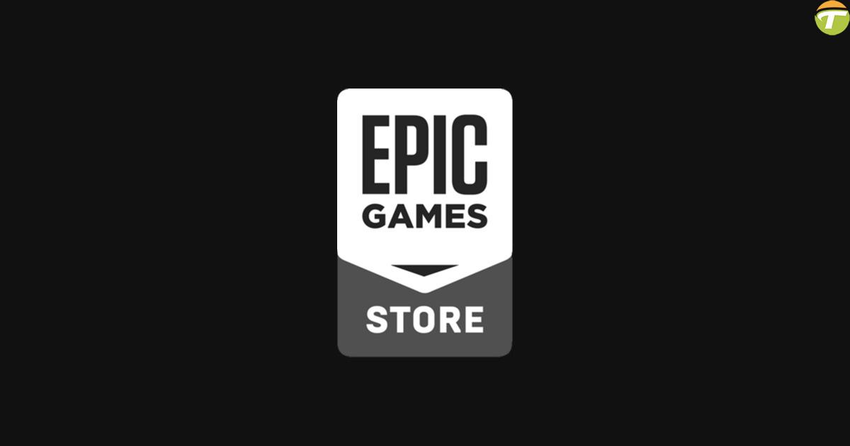 epic games kis indirimleri 300 tl alti oyunlar ciDewfvz