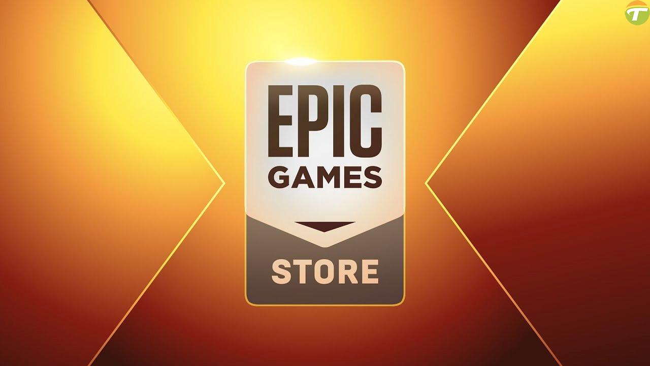 epic gamesin bu haftaki fiyatsiz iki oyununu kutuphanenize eklemeyi unutmayin ZhEdfWhC