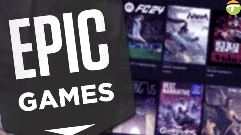 epic gamesin kacirmamaniz gereken bahar indirimi basladi yuzlerce oyunda buyuk indirimler var