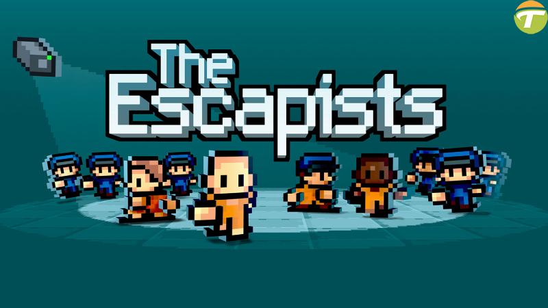 epic storeda onumuzdeki haftanin oyunu muhakkak oldu the escapists gcS8wMjl