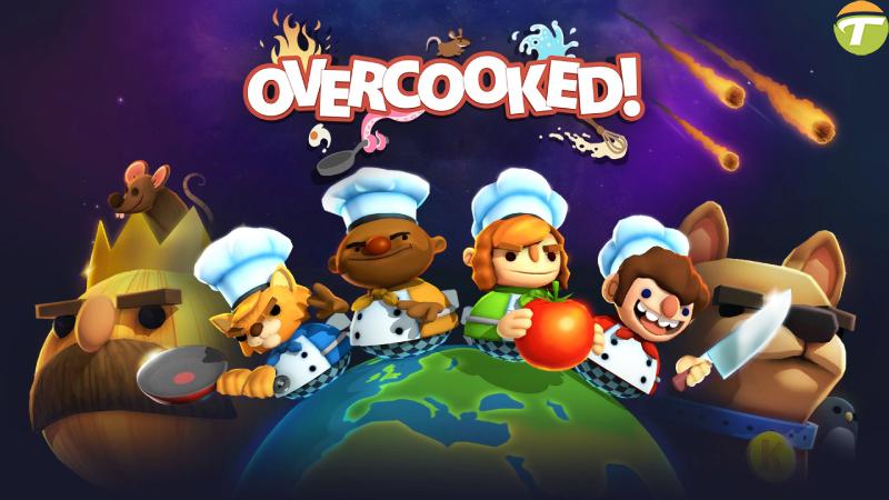 epic storeun bu haftaki fiyatsiz oyunu overcooked yGIYdIcN