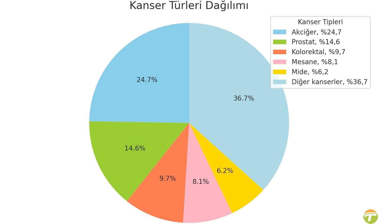 erkeklerin prostat kanserine bu kadar fazla yakalanmasinin sebebi nedir hele de 40 yasini gectiyse XwritHjM