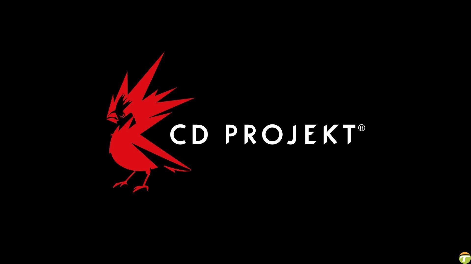 eski cd projekt red gelistiricileri yeni studyo kurdu gelecek temali oyun geliyor 0 RLGaABjZ