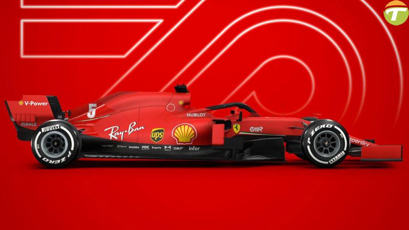 f1 2020den birinci oynanis goruntusu geldi UXiprr7D