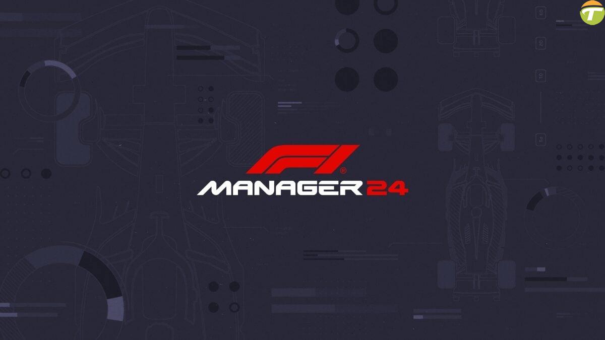 f1 manager 2024 resmi olarak duyuruldu 6t4uTi2T