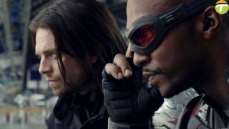 falcon winter soldier dizisinde captain americanin kalkani geri donuyor rhw3WY4b