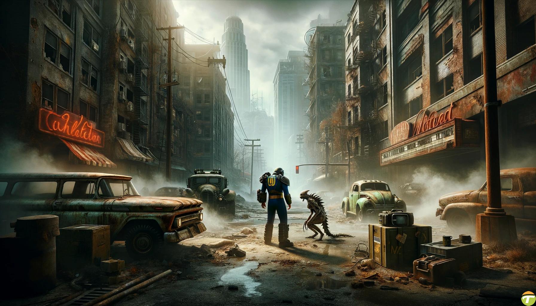 fallout diziye gunler kala yeni fragmani yayinladi iste ayrintilar 0 Pu26D9VL