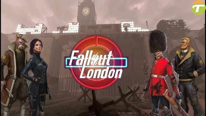 fallout london modunun cikis tarihi aciklandi
