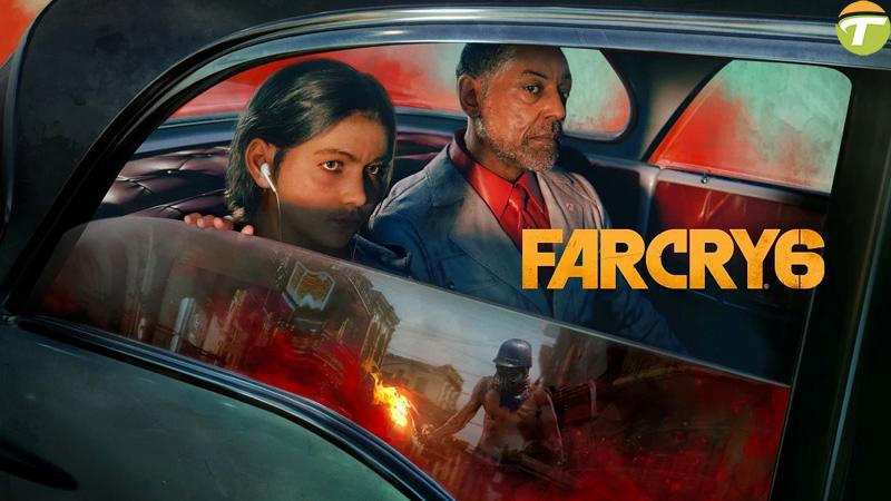 far cry 6dan birinci ekran imajlari yayinlandi DF8lDKBL