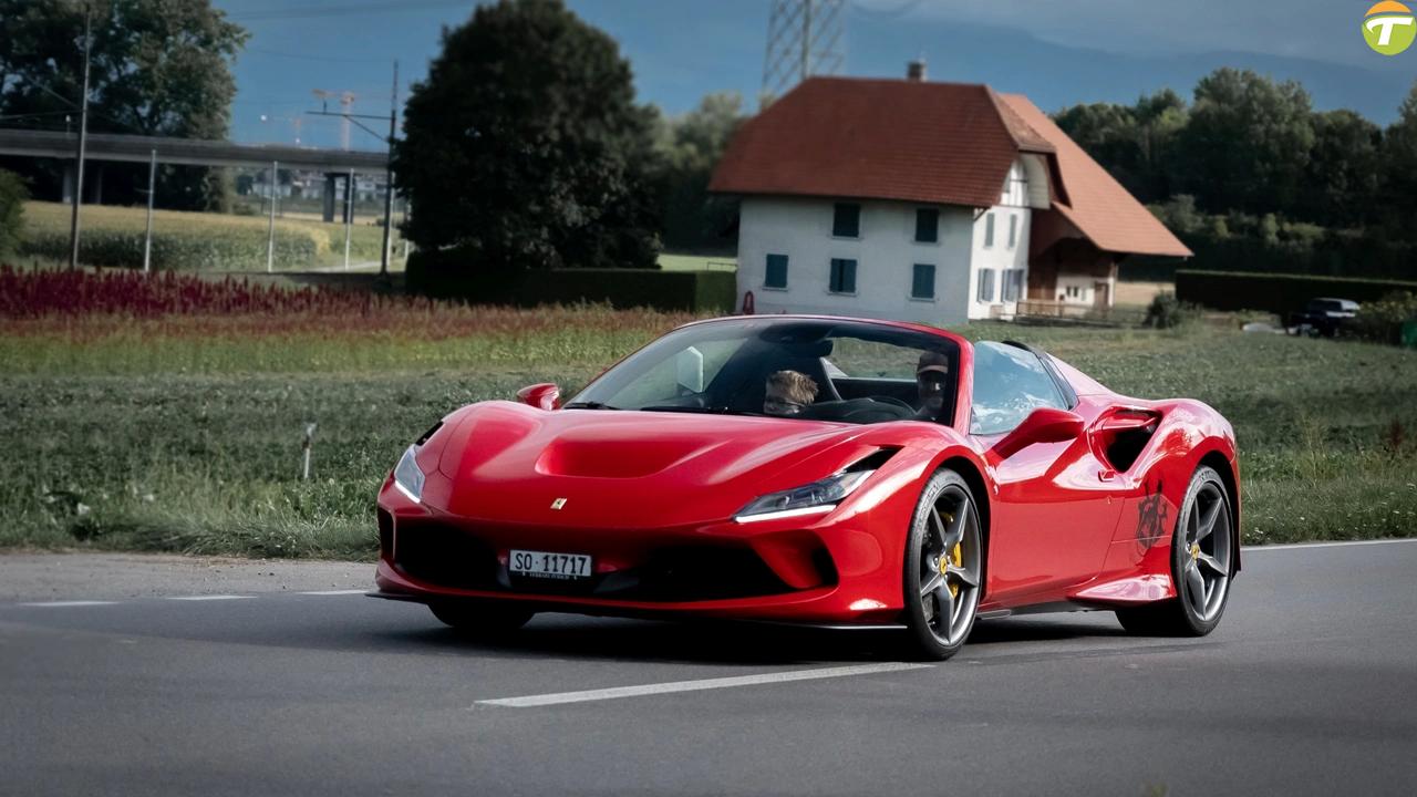 ferrari fren sorununa tahlil bulamiyor K2YKlkEd