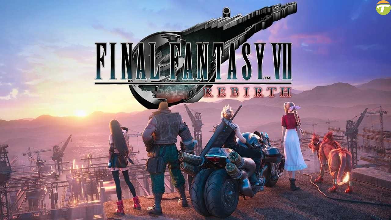 final fantasy vii rebirth icin yeni oynanis goruntuleri yayinlandi XIDMtmKK