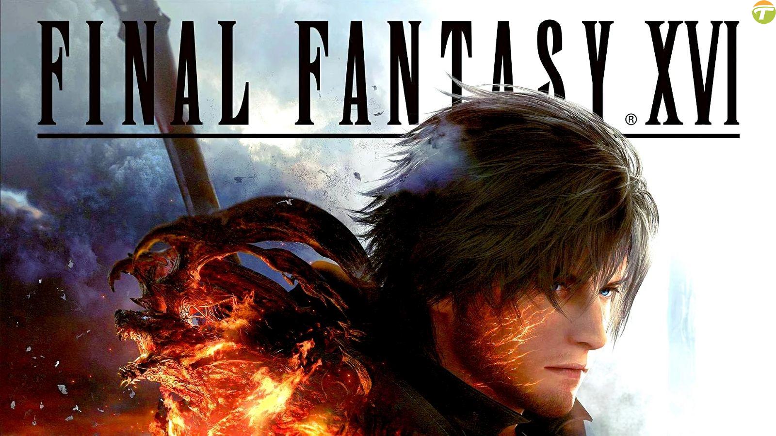 final fantasy xvinin yeni dlcsi the rising tide tanitimi yapildi PQ39HrOK