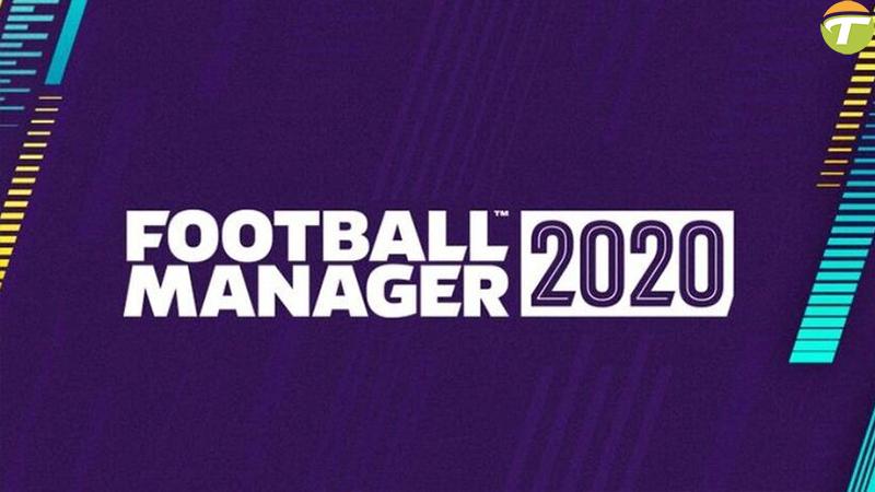 football manager 2020yi 25 marta kadar parasiz oynayabilirsiniz IcUQdK9I