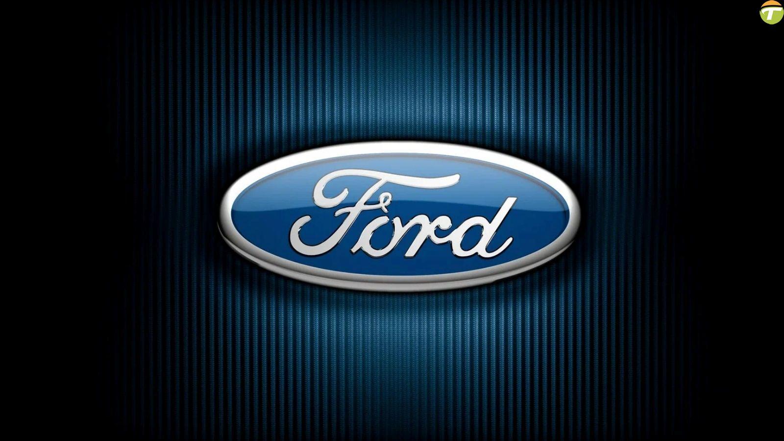 ford elektrikli arabalara 2026 yilina giris yapacak LmyCIIrG