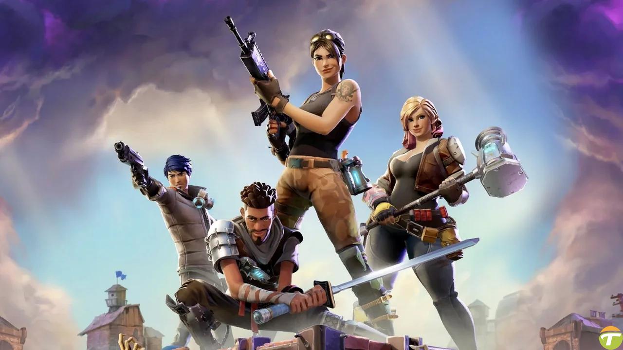 fortnite coktu mu ne vakit acilacak 0 8kOuatpc