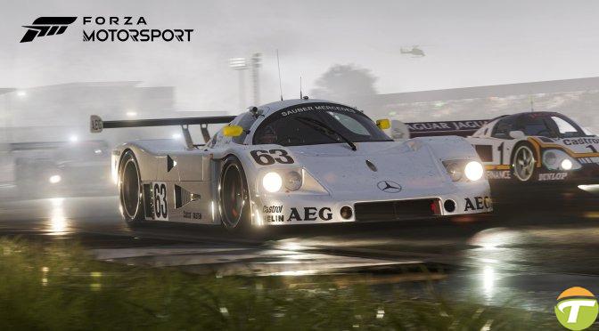 forza motorsport 7 ve forza motorsport grafik karsilastirma goruntusu 0 E3qwXVa2