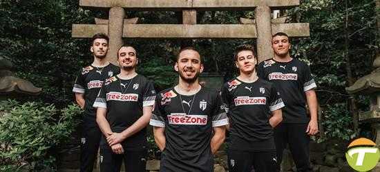 fut esports dunya sampiyonasindaki yerini garantiledi 0 Ym2FgFyG