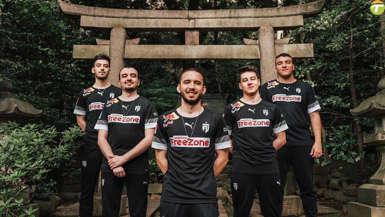 fut esports dunya sampiyonasindaki yerini garantiledi n1wRHQKz