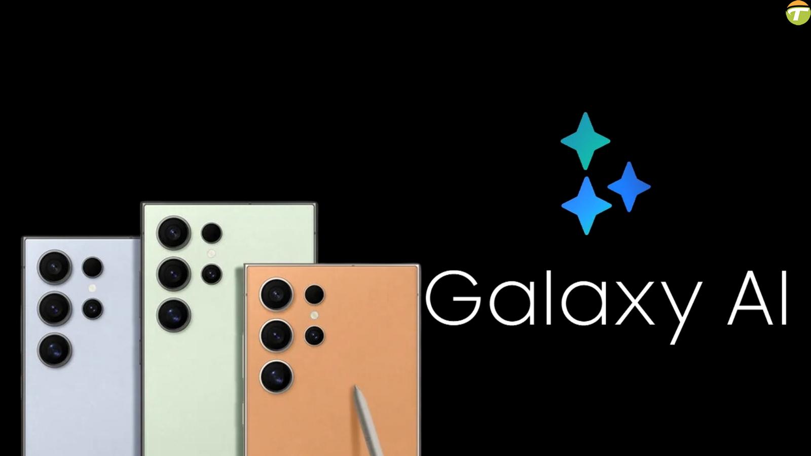 galaxy ai ve one ui 61 guncellemesi samsung telefonlara geldi 7hf6lmrY