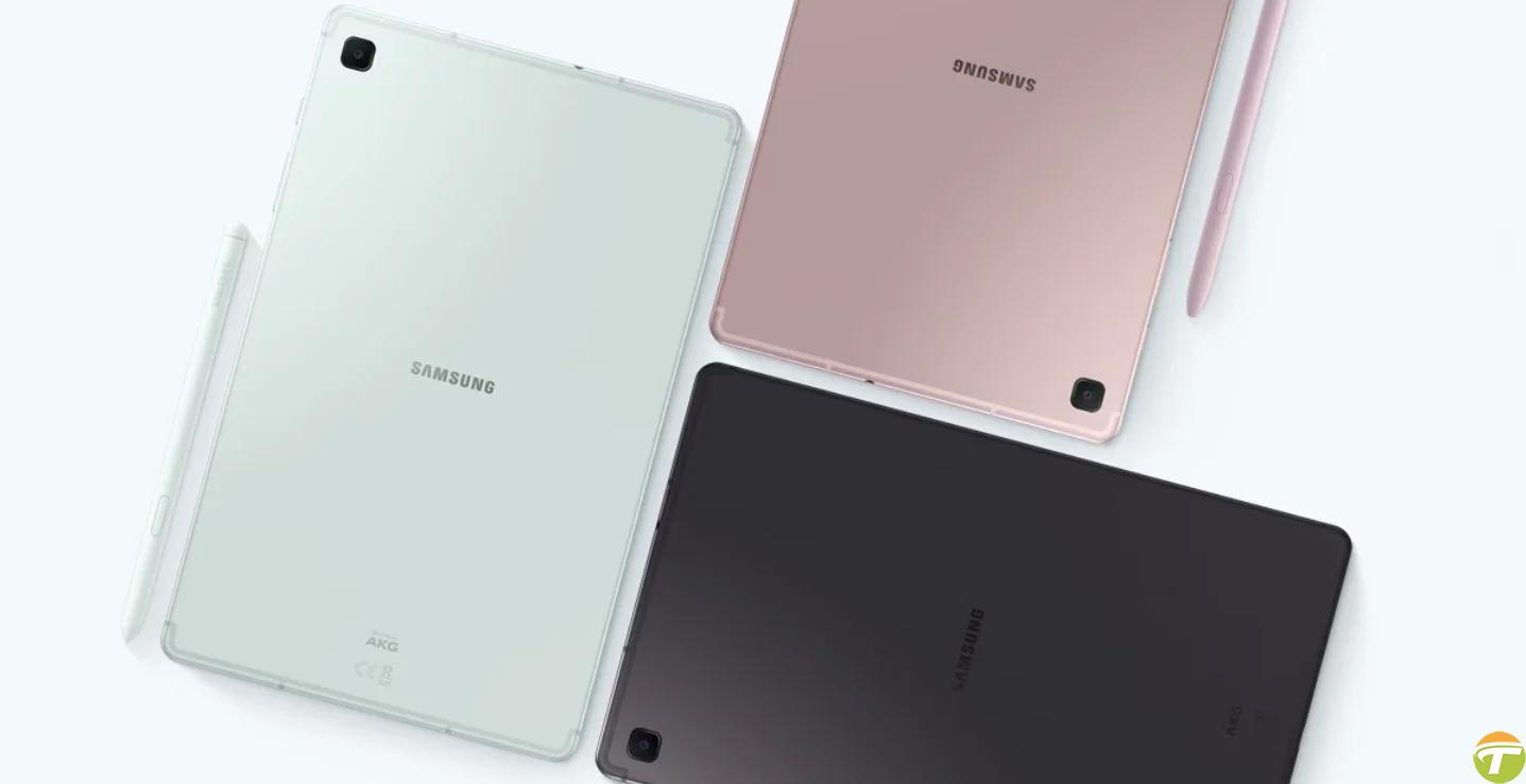 galaxy tab s6 lite 2024 sessiz sedasiz tanitildi ozellikleri ve fiyati 0 Ck8j1LHQ