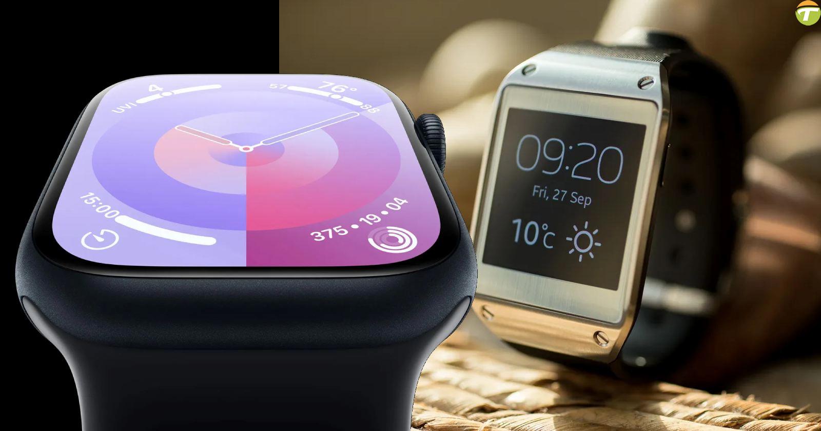 galaxy watch apple watch uzere mi olacak 3nvlpZin