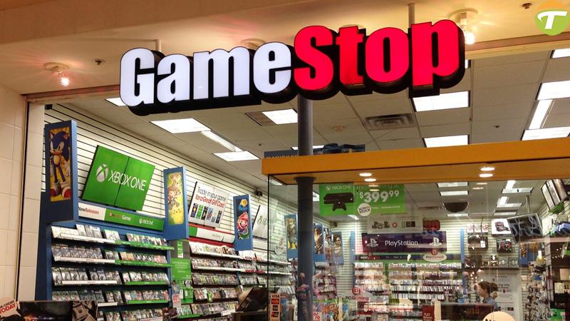 gamestop tum calisanlarina ise gitme mecburiligi getirdi bwTSRNwL