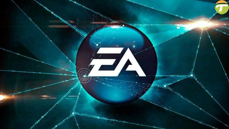 gdc 2020de yaprak dokumu electronic arts da yok