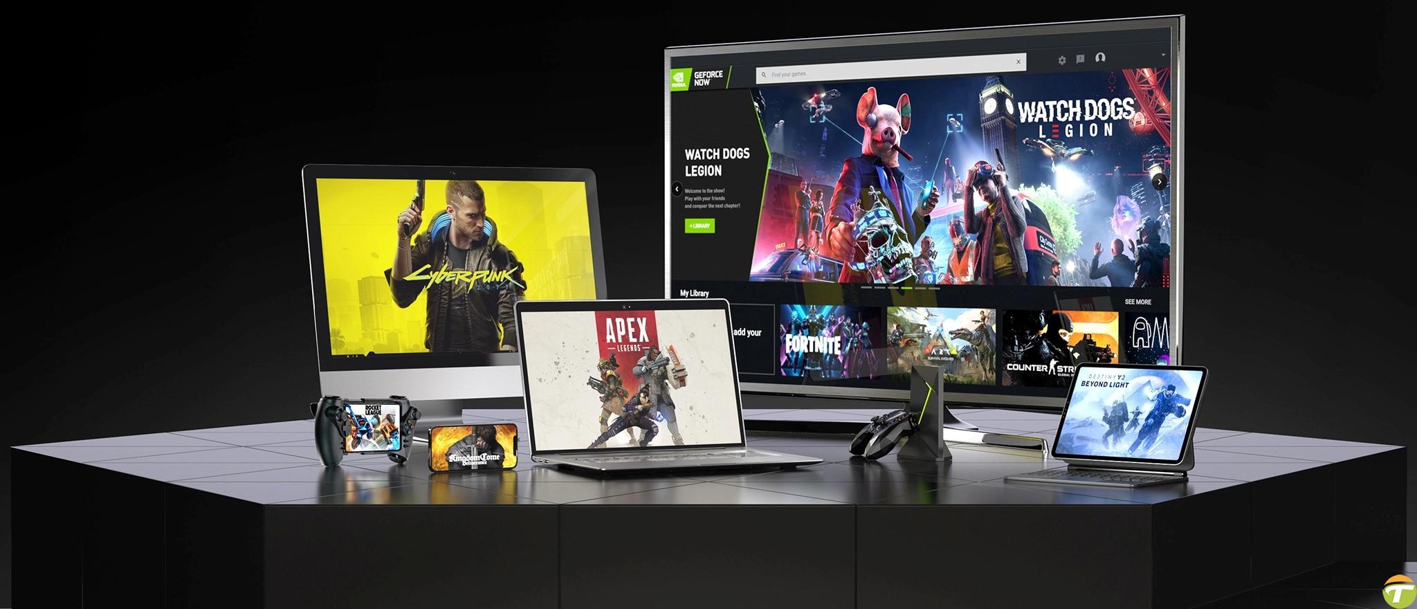 geforce now hizmetine yarindan itibaren artirim geliyor 0 2zQKaB4B