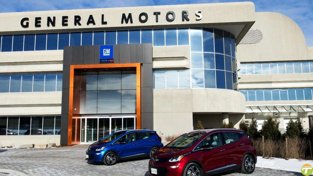 general motors arabalarinda 10 yil evvel cok sayida insanin vefatina neden olan skandal muhendislik dmps9L7L