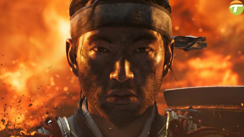 ghost of tsushima hakkinda bildigimiz her sey MSD8pBOP