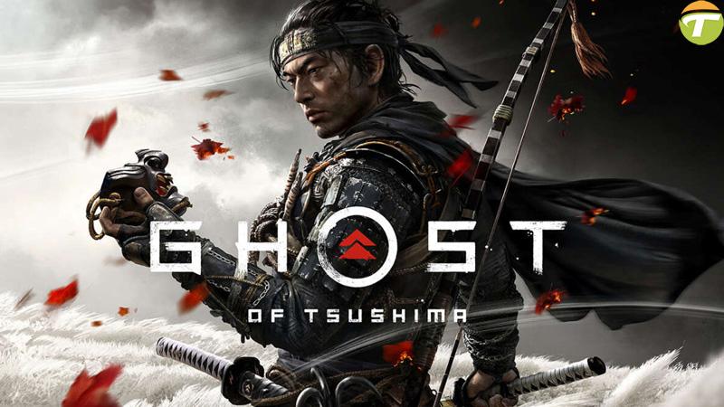 ghost of tsushima inceleme dnS8cGZ8