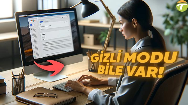 gmailin birden fazla kisinin bilmedigi lakin hayat kurtaran 10 ozelligi spam e postalardan kurtulun internetsiz