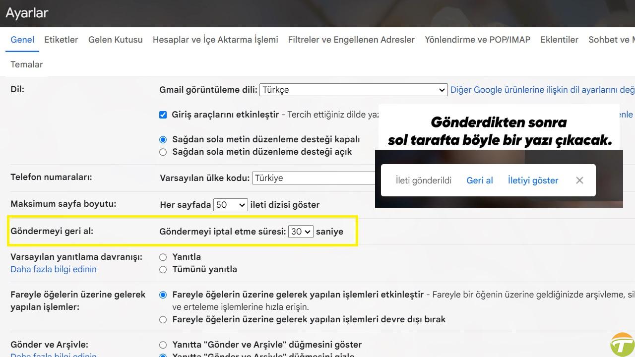 gmailin birden fazla kisinin bilmedigi lakin hayat kurtaran 10 ozelligi spam e postalardan kurtulun internetsiz D87eftwt