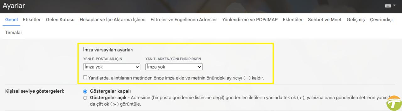 gmailin birden fazla kisinin bilmedigi lakin hayat kurtaran 10 ozelligi spam e postalardan kurtulun internetsiz dT35GFan