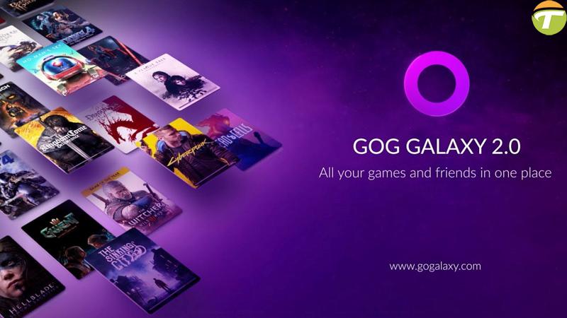 gog galaxy 20 yakinda herkese aciliyor 4ltODJKS