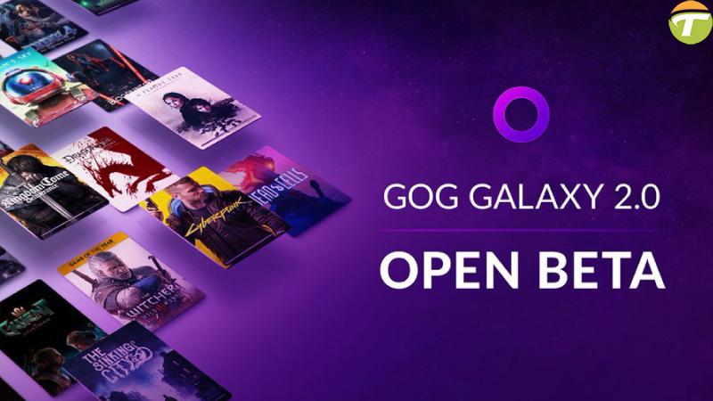 gog galaxy acik beta sureci basladi iRhFFcjN